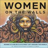 Women on the Walls by Schiffer Publishing