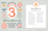 Illustrated Enneagram by Schiffer Publishing