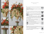 The AIFD Guide to Floral Design by Schiffer Publishing