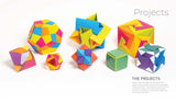 Modular Origami by Schiffer Publishing