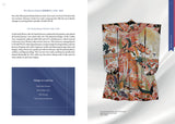 The Guide to Kimono by Schiffer Publishing