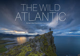 The Wild Atlantic by Schiffer Publishing