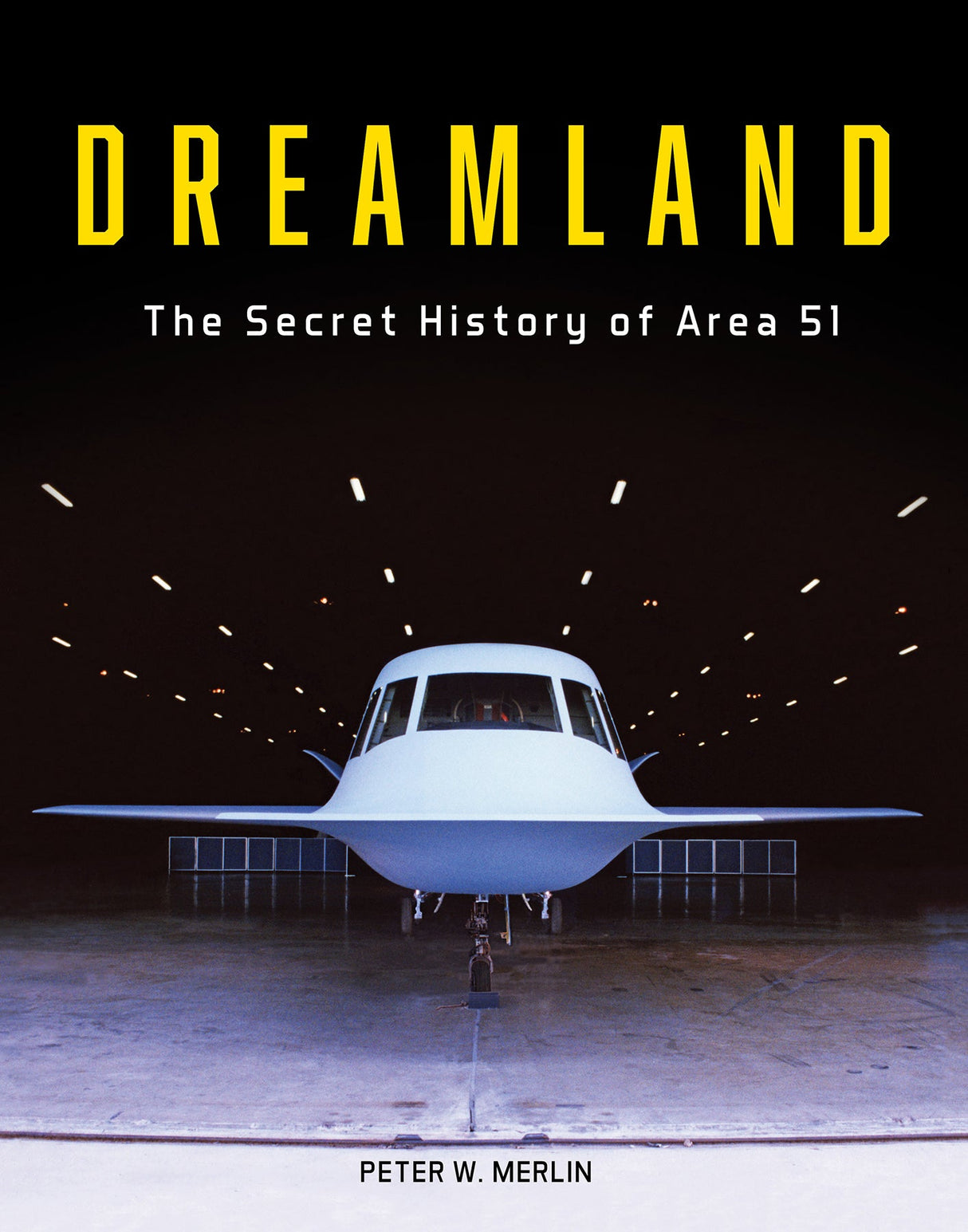 Dreamland by Schiffer Publishing