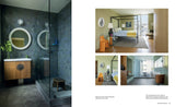 Interior Designers at Home by Schiffer Publishing