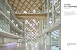 Innovations in Mass Timber by Schiffer Publishing