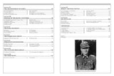 11th Waffen-SS Freiwilligen Panzergrenadier Division “Nordland” by Schiffer Publishing