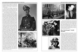 11th Waffen-SS Freiwilligen Panzergrenadier Division “Nordland” by Schiffer Publishing