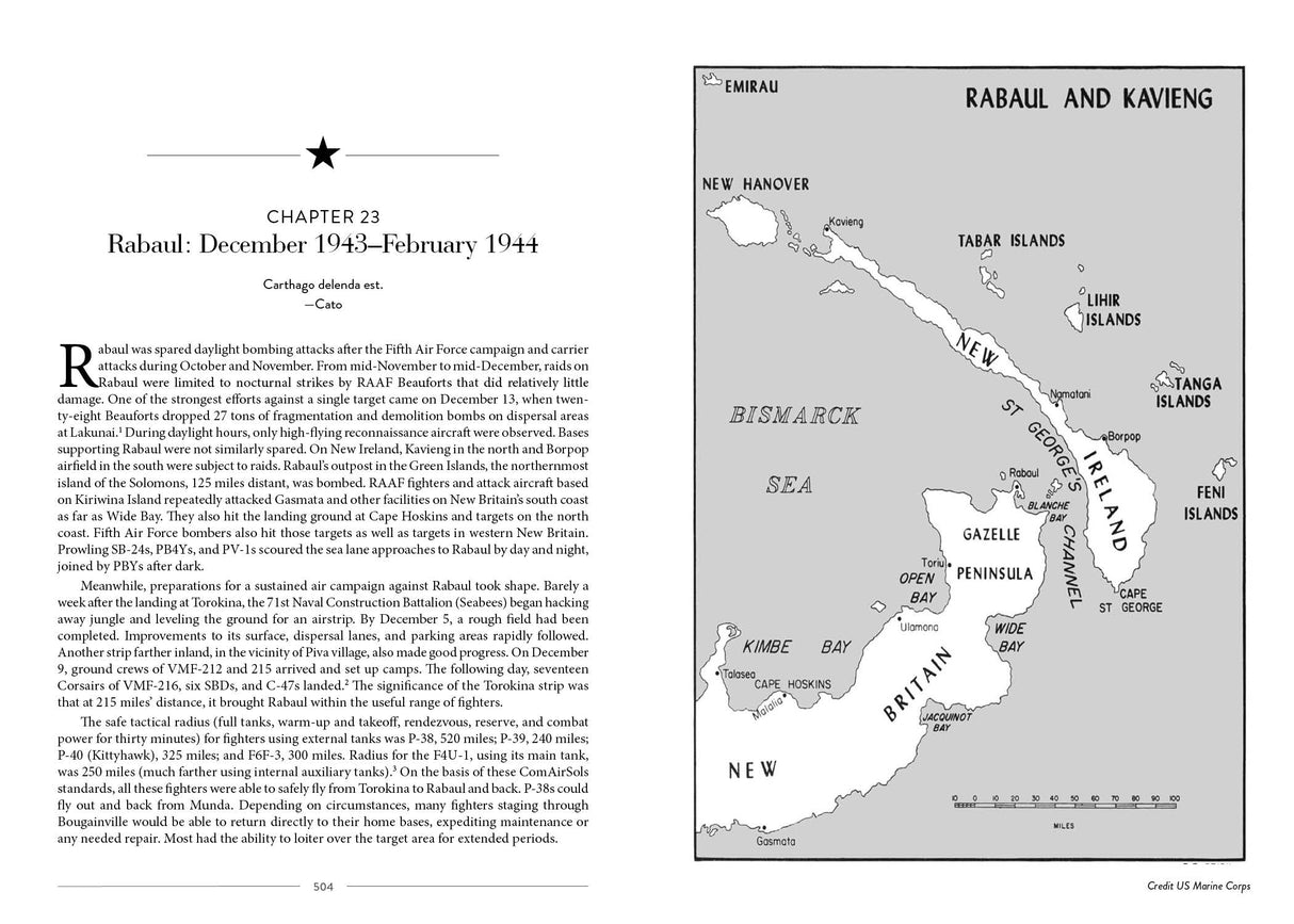 South Pacific Air War by Schiffer Publishing