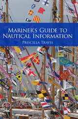 Mariner's Guide to Nautical Information by Schiffer Publishing