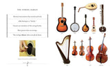 Making Music: Guitar by The Creative Company Shop - Vysn