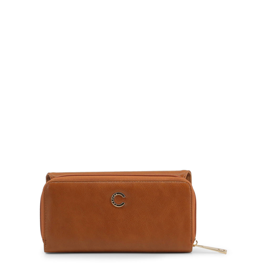 Carrera Jeans JENNY Wallet by Faz