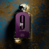 9 PM Femme 3.4 oz EDP by LaBellePerfumes