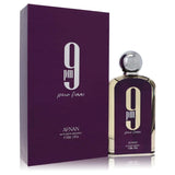 9 PM Femme 3.4 oz EDP by LaBellePerfumes