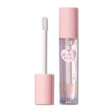 Instant Crush Lip Gloss by Half Caked