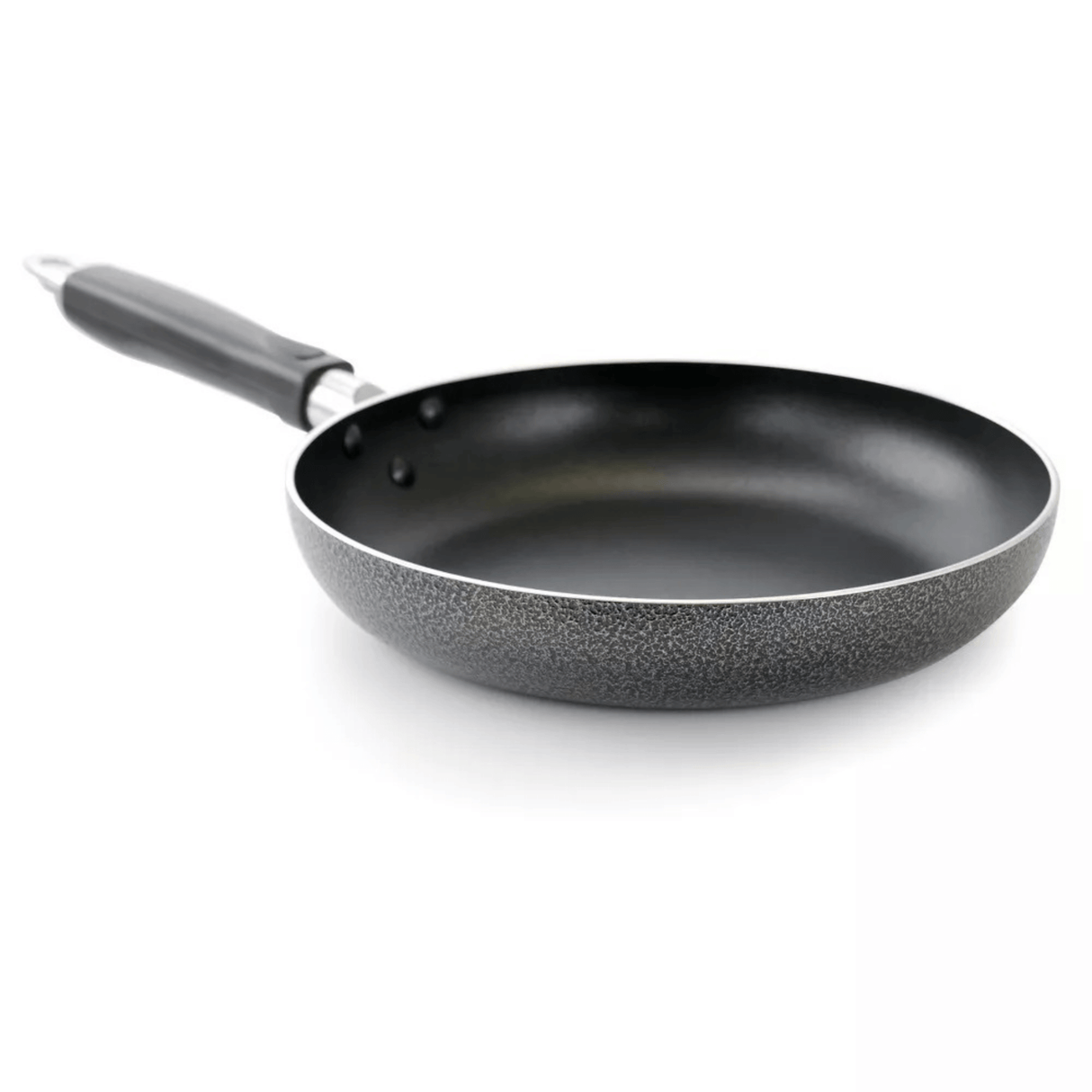 Better Chef 12-Inch Heavy-Gauge Aluminum Non-Stick Fry Pan by Jupiter Gear Home