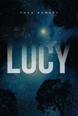 Lucy - Paperback by Books by splitShops