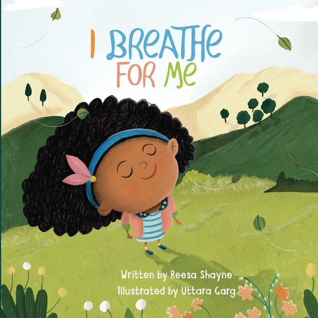 I Breathe For Me - Paperback by Books by splitShops