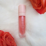 Sugar Pop Gloss by Athena Lash Co.