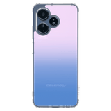 AMPD Flex Acrylic Ice Case for Celero 5G Plus (Gen 3) by AMPD