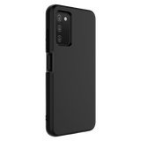 AMPD Classic Slim Dual Layer Case for Samsung Galaxy A03s by AMPD