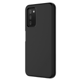 AMPD Classic Slim Dual Layer Case for Samsung Galaxy A03s by AMPD