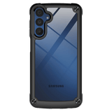 AMPD DuraBump Case for Samsung Galaxy A15 5 by AMPD