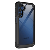 AMPD DuraBump Case for Samsung Galaxy A15 5 by AMPD