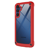 AMPD DuraBump Case for Samsung Galaxy A15 5 by AMPD