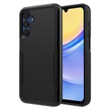 AMPD Military Drop Case for Samsung Galaxy A15 5G by AMPD