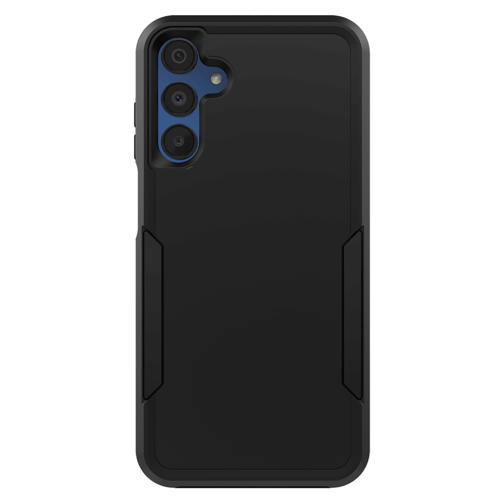 AMPD Military Drop Case for Samsung Galaxy A15 5G by AMPD