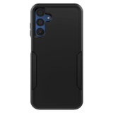 AMPD Military Drop Case for Samsung Galaxy A15 5G by AMPD