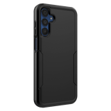 AMPD Military Drop Case for Samsung Galaxy A15 5G by AMPD