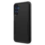 AMPD Military Drop Case for Samsung Galaxy A15 5G by AMPD