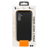 AMPD Military Drop Case for Samsung Galaxy A15 5G by AMPD