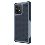 AMPD Dual Layer Rugged Case for Motorola Moto Edge Plus (2023) by AMPD