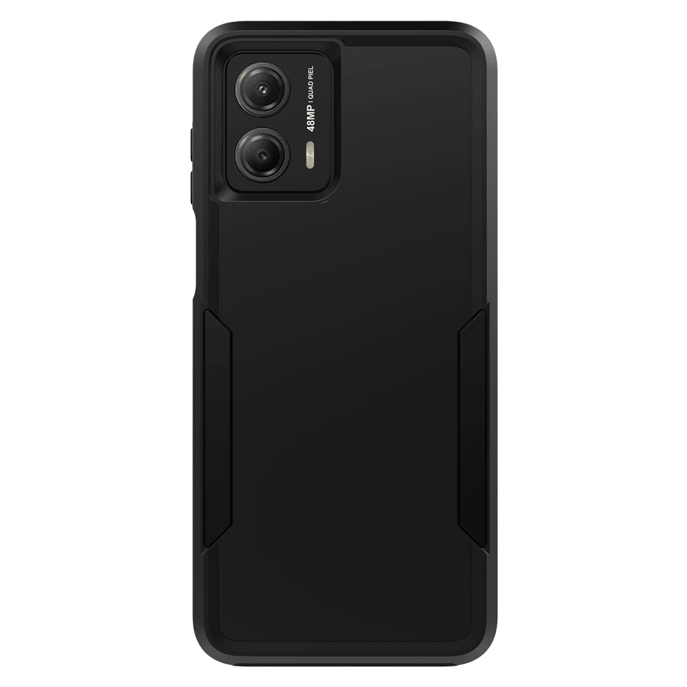 AMPD Military Drop Case for Motorola Moto G 5G (2023) by AMPD