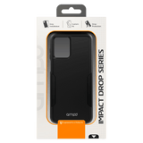 AMPD Military Drop Case for Motorola Moto G 5G (2023) by AMPD