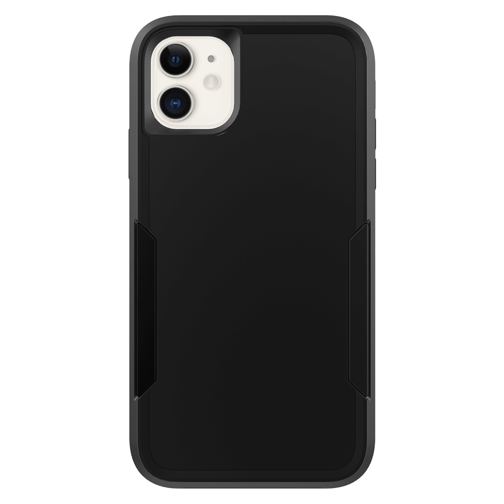 AMPD Military Drop Case for Apple iPhone 11 by AMPD