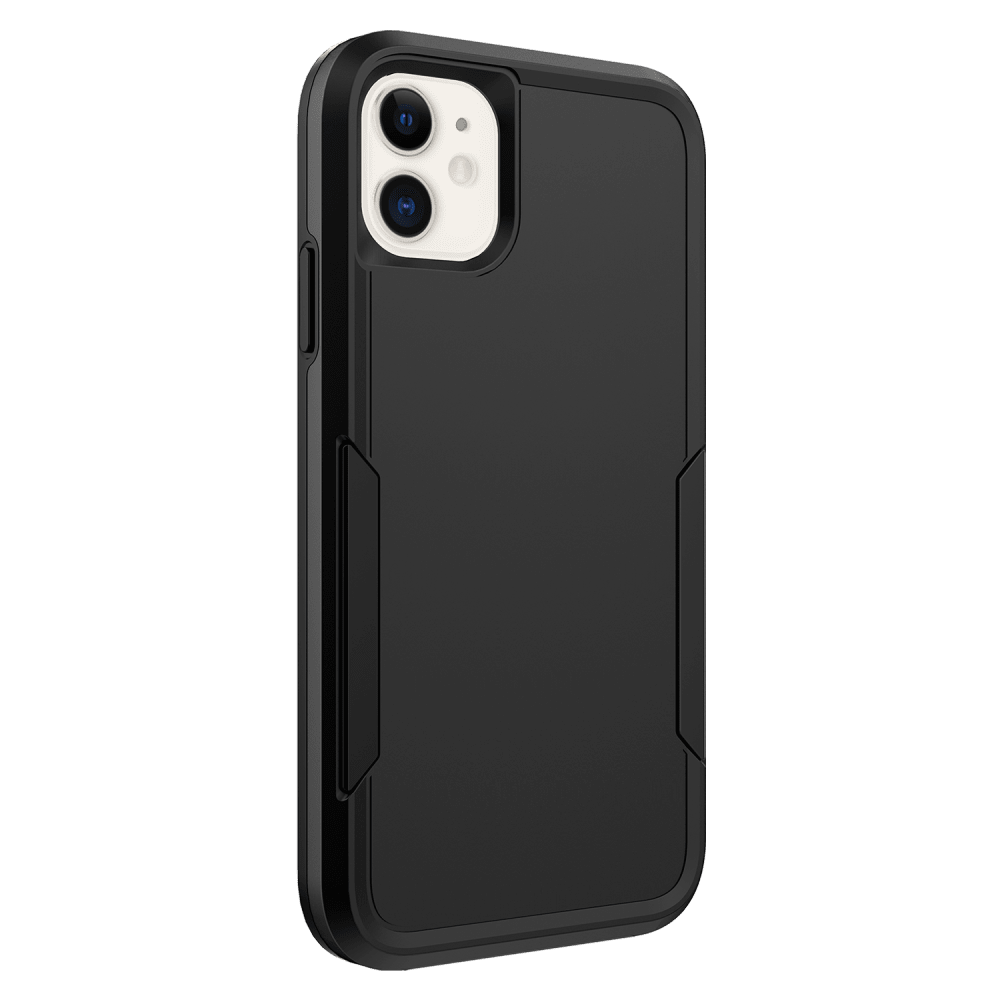 AMPD Military Drop Case for Apple iPhone 11 by AMPD