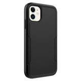 AMPD Military Drop Case for Apple iPhone 11 by AMPD