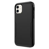 AMPD Military Drop Case for Apple iPhone 11 by AMPD