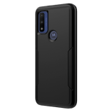 AMPD Military Drop Case for Motorola Moto G Play (2023) by AMPD