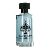 Jo Milano Game Of Spades Ace 3.4 oz Parfum Unisex by LaBellePerfumes