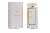 Acqua Di Elysees Fashion 3.3 oz EDP for women by LaBellePerfumes