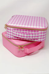 Glam Girl Cosmetic Case by Ellisonyoung.com