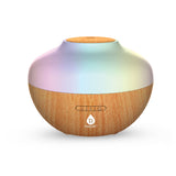 Essential Oil Aroma Diffuser by Pursonic