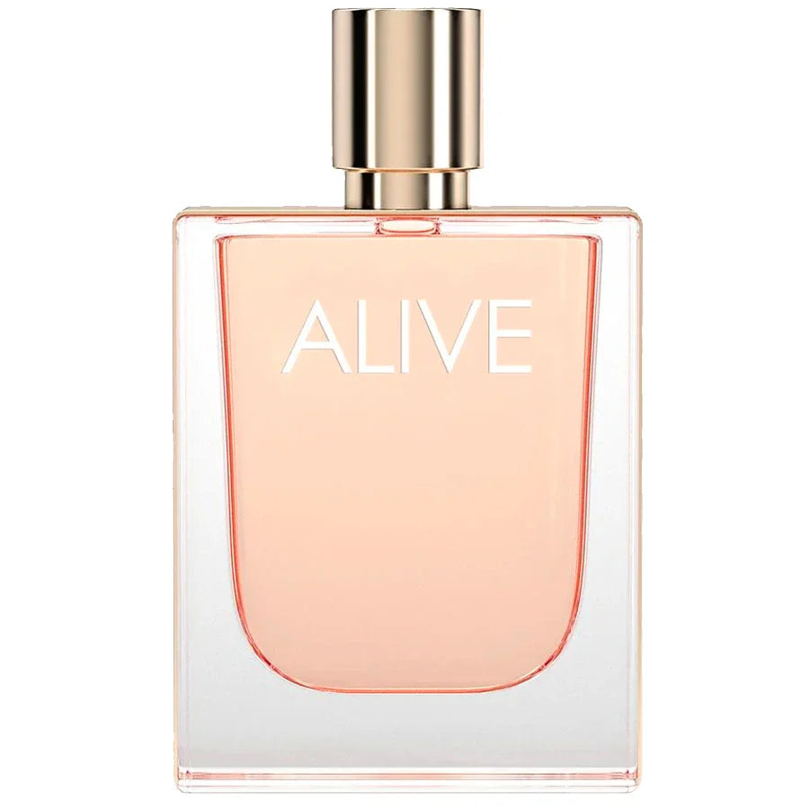 Alive 2.7 oz EDT for women by LaBellePerfumes