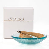 Palo Santo Smudge Sticks by Andaluca Home