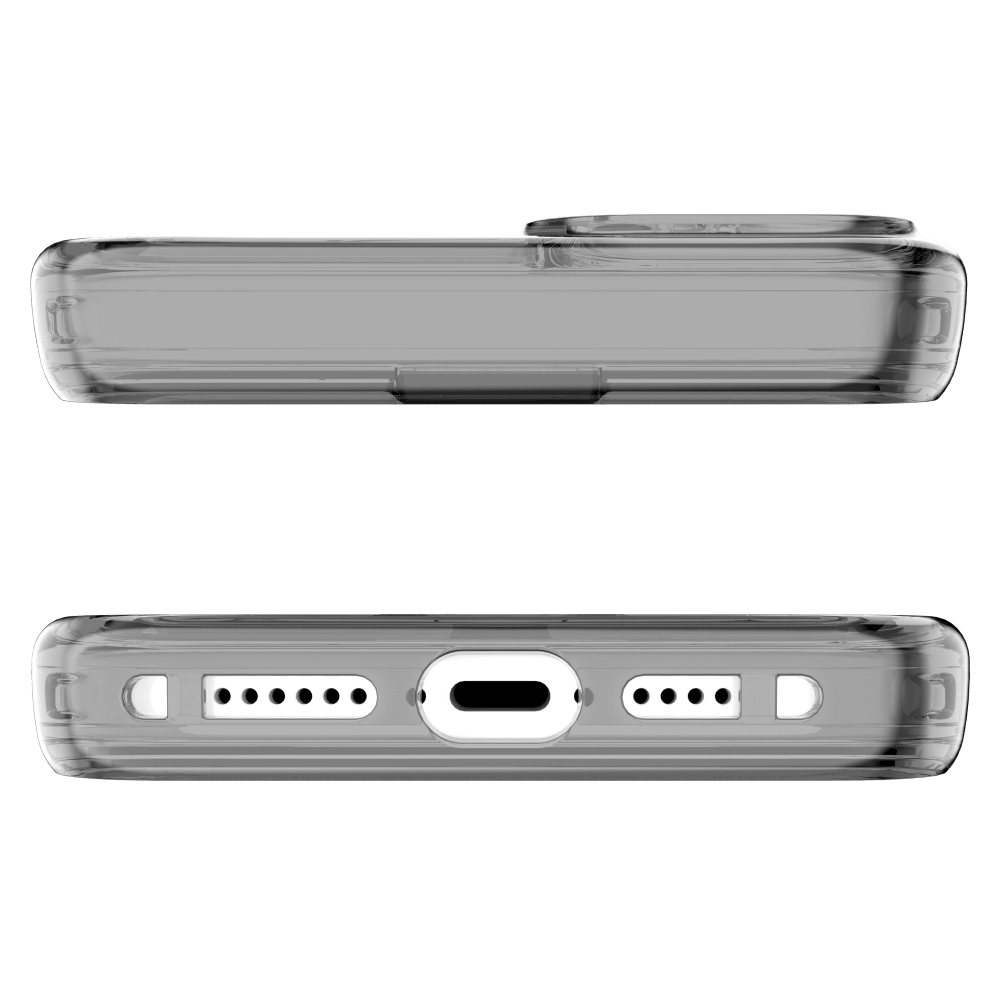 Avana Grip-It MagSafe Case for Apple iPhone 15 / iPhone 14 / iPhone 13 by Avana