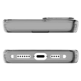 Avana Grip-It MagSafe Case for Apple iPhone 15 / iPhone 14 / iPhone 13 by Avana